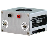 Direct Methanol Cylinder