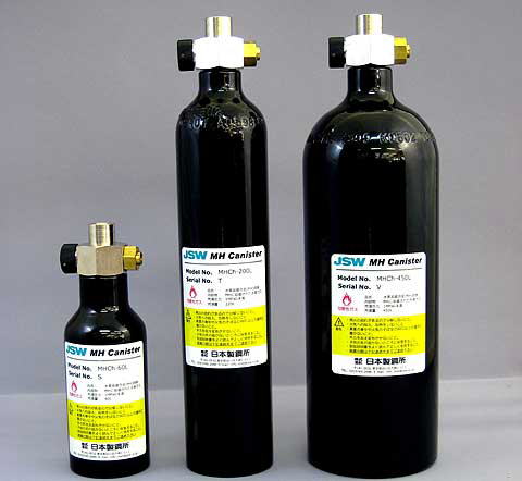 �U�OL ,�Q�O�OL�C�S�T�OL ���f�z�������{���x 