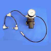 ���̓��M�����[�^�i��Ҏd�l�j