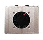 H-12(12W)PEM FC�V�X�e�� 