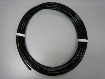 ���̓��M�����[�^