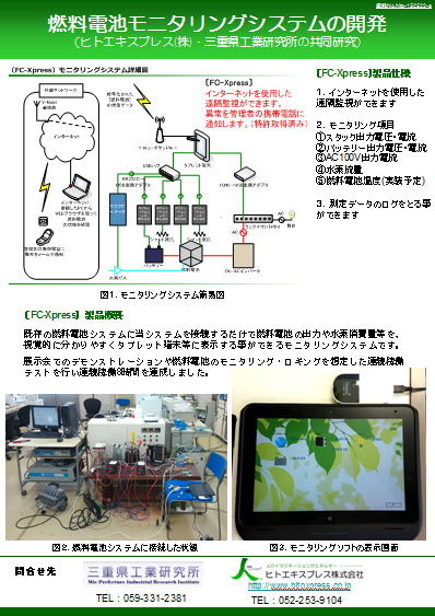 �O�d���H�ƌ������Ƃ̋�������