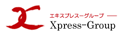 Xpress-Group
