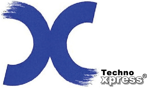 人の未知「X」潜在能力をディジタル化してアプリケーションソフトを開発する会社です。特許取得済みの伝達通知プログラムを用いた品質管理システムを応用して金融・交通・製造・流通等の社会システムをはじめ動物の＜眼＞に特化した機能をディジタル化して社会貢献したいとの思いで開発を進めています。