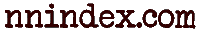 nnindex.com